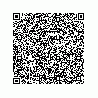 vCard 73812993668