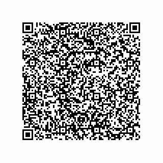 vCard 73812993671