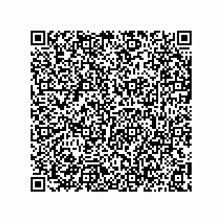 vCard 73812993673
