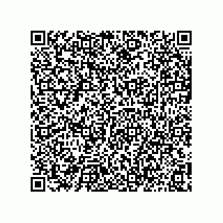 vCard 73812993675