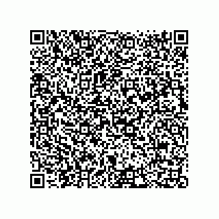 vCard 73812993676