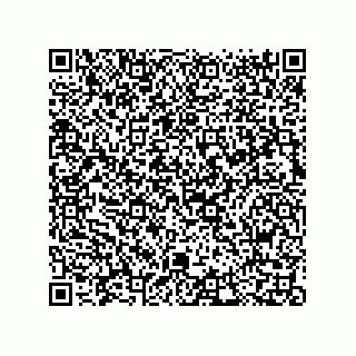 vCard 73812993678