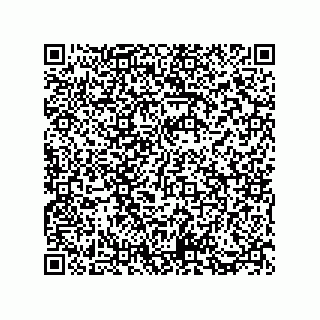 vCard 73812993679