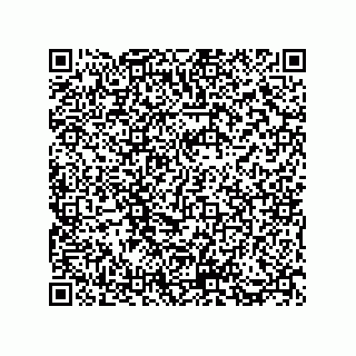 vCard 73812993680