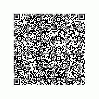 vCard 73812993681