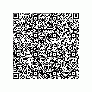 vCard 73812993682