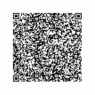vCard 73812993684