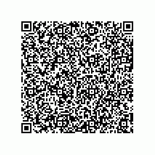 vCard 73812993685