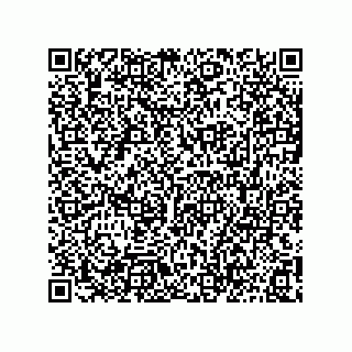 vCard 73812993692