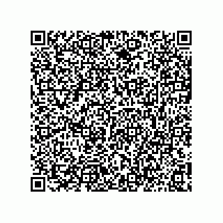 vCard 73812993693