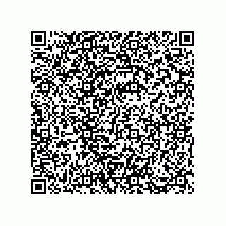 vCard 73812993694