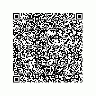 vCard 73812993696