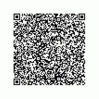 vCard 73812993697