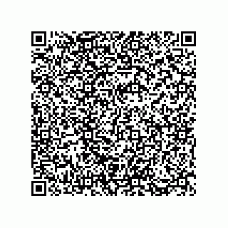 vCard 73812993698