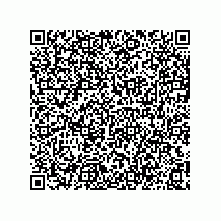 vCard 73812993699