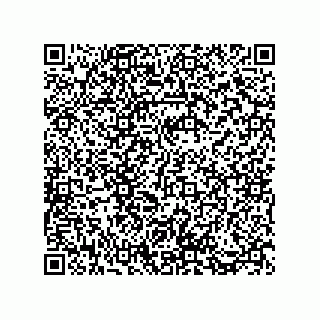 vCard 73812993700