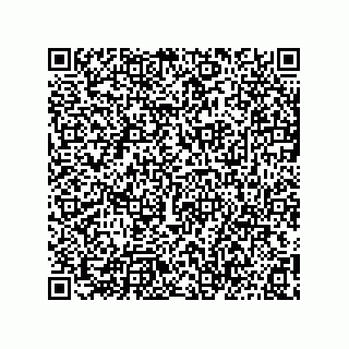 vCard 73812993701