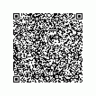 vCard 73812993702