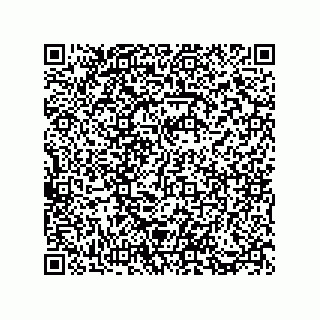 vCard 73812993704