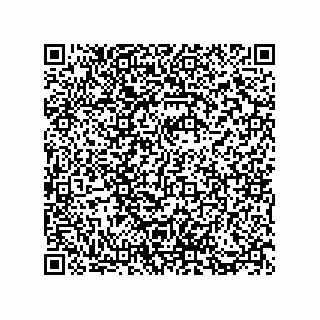 vCard 73812993707