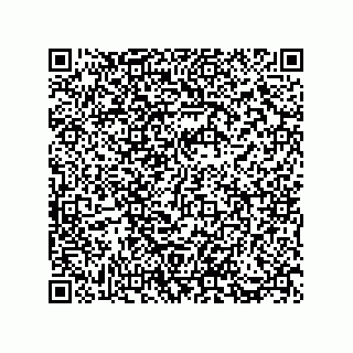 vCard 73812993708