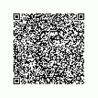 vCard 73812993710
