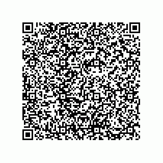 vCard 73812993711
