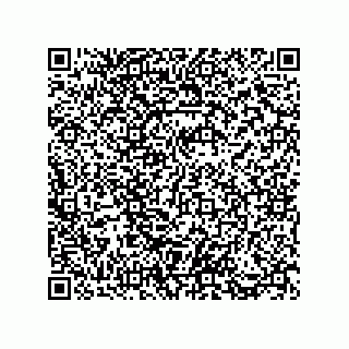 vCard 73812993712