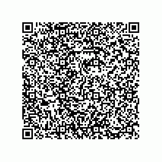vCard 73812993715