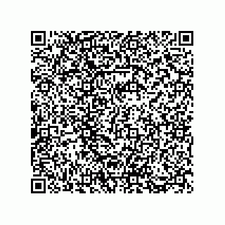 vCard 73812993717