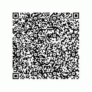 vCard 73812993723