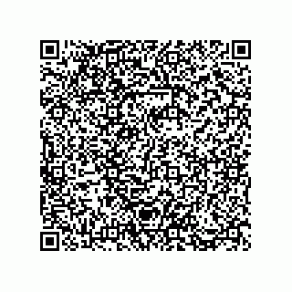vCard 73812993724