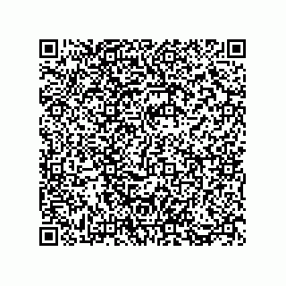 vCard 73812993728