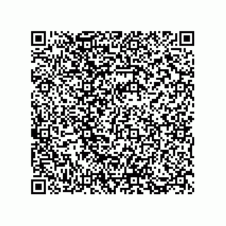 vCard 73812993731