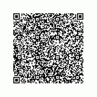 vCard 73812993732