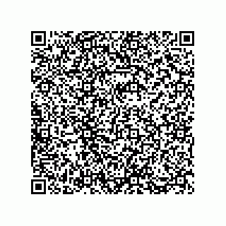 vCard 73812993733