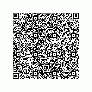 vCard 73812993735