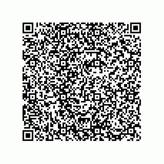 vCard 73812993737
