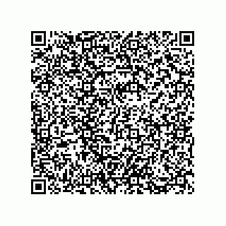 vCard 73812993738
