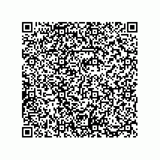 vCard 73812993739