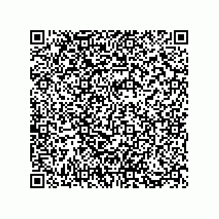vCard 73812993740