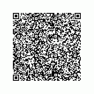 vCard 73812993741