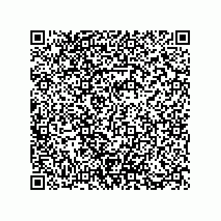 vCard 73812993747