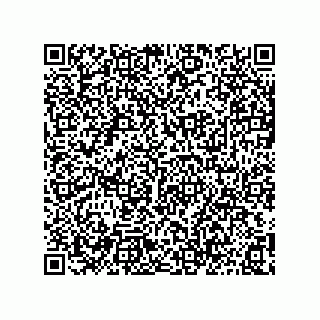 vCard 73812993748