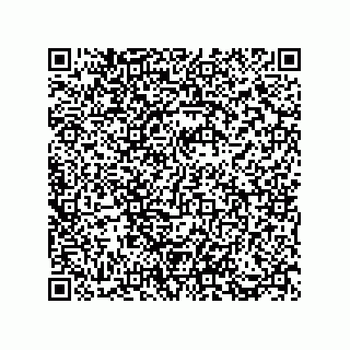 vCard 73812993749