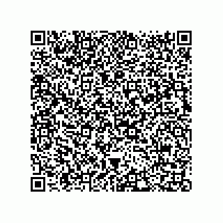 vCard 73812993757