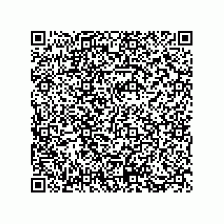 vCard 73812993761