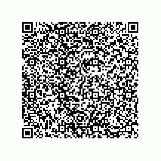 vCard 73812993765