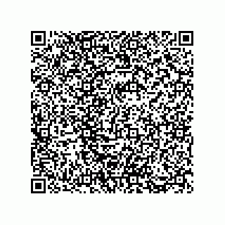 vCard 73812993767