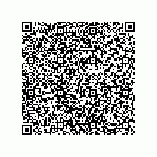 vCard 73812993769